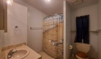 2692 NE HWY 70 135, Arcadia, FL 34266