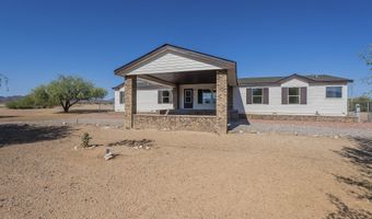 24708 S COTTON Ln, Buckeye, AZ 85326