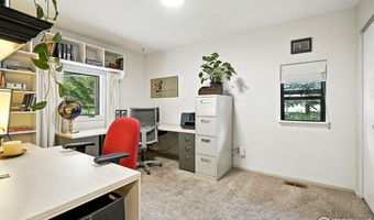 2423 23rd St, Boulder, CO 80304