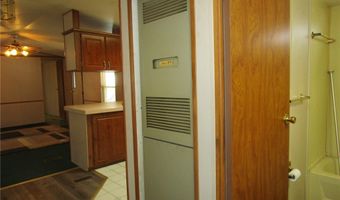 1626 132 E 51st St, Ashtabula, OH 44004