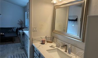 2749 Canarsy Ct 2B, Henderson, NV 89052
