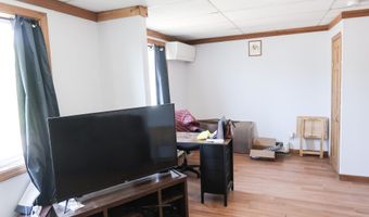 2 Debras Pl, Augusta, ME 04330