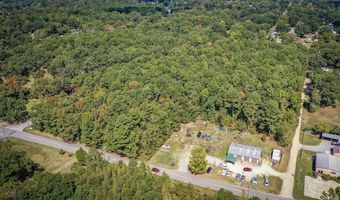 000 Salem Rd, Benton, AR 72019