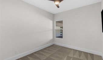 11280 Granite Ridge Dr 1075, Las Vegas, NV 89135