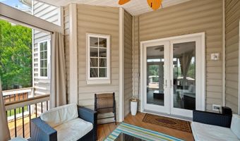 20585 WILD MEADOW Ct, Ashburn, VA 20147