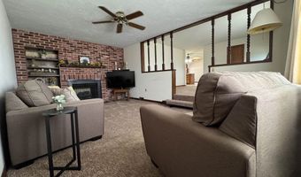 1120 W Cypress Ave, Arkansas City, KS 67005