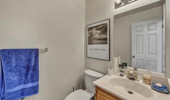 3067 Austin Ln, Carson City, NV 89701