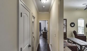 244 Greenfield Ridge Dr, Brandon, MS 39042