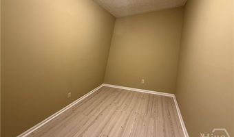 437 Rustwood Dr 437, Athens, GA 30606