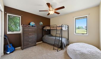 7 B Statesboro Dr, Belle Fourche, SD 57717
