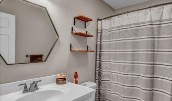 2450 Kuykendall Rd, Albertville, AL 35951