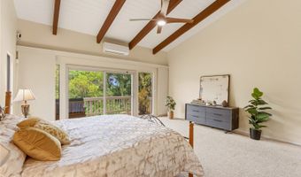 46-393 Nahewai St, Kaneohe, HI 96744