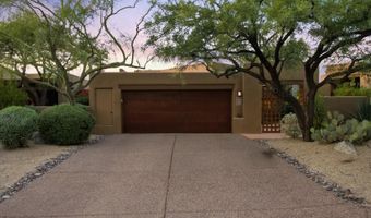 8502 E Cave Creek Rd 38, Carefree, AZ 85377
