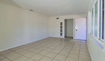 7731 Mockingbird Dr, San Diego, CA 92123