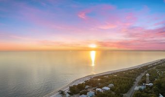1372 Chip Morrison Dr, Alligator Point, FL 32346