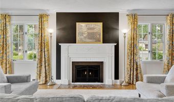 1008 8th Ave NW, Austin, MN 55912