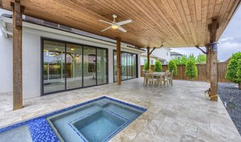 918 Sydney Ln, Allen, TX 75013