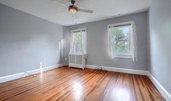 2210 LAKE Ave, Baltimore, MD 21213