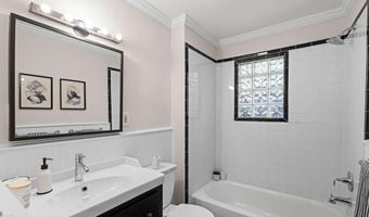 1339 Miller Reed Ave SE, Atlanta, GA 30315
