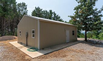 185 Private Road 2037, Altus, AR 72821