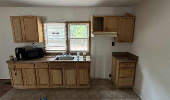 161 County Road S-45-731, Cades, SC 29518