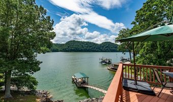 21580 Moonlight Bay Rd, Abingdon, VA 24211