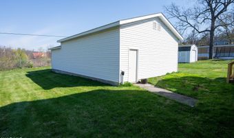 209 Keystone St, Altoona, PA 16602