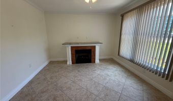 2705 VIA MURANO 117, Clearwater, FL 33764
