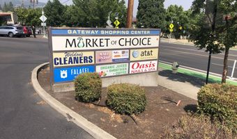 1454 Ashland St 6, Ashland, OR 97520