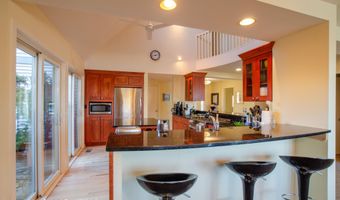 322 Arcadia Dr, Ancram, NY 12502