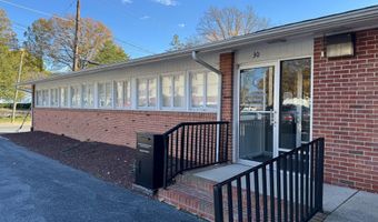 30 E DIVISION St, Dover, DE 19901