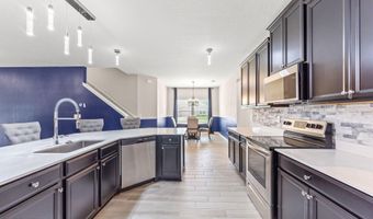 10166 RAMSEY FALLS Dr, Jacksonville, FL 32222