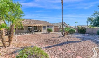 718 S 120TH Ave, Avondale, AZ 85323
