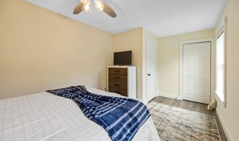 41 White Deer Cir, Bar Harbor, ME 04609