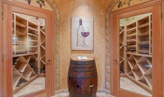 563 Knotty Pine Dr, Incline Village, NV 89451