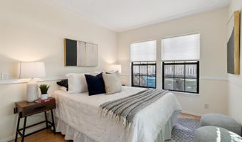 1039 Stevenson St, Santa Rosa, CA 95404