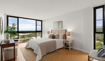 322 Aoloa St 1201, Kailua, HI 96734