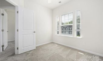 3120 Beeler Ln, Charlotte, NC 28208