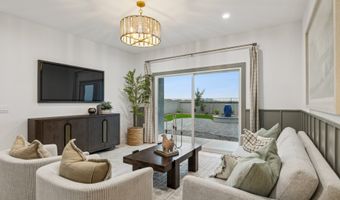 2360 W SYLVAN Ave, Apache Junction, AZ 85120