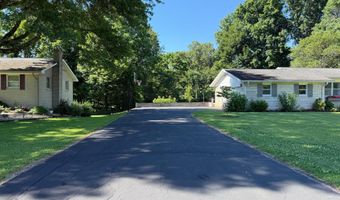 88 Northern Hills Dr, Bedford, IN 47421