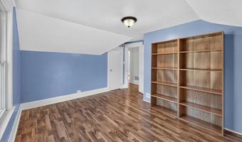 711 N Berrien St, Albion, MI 49224