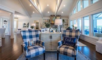 1038 Lake Viking Ter, Altamont, MO 64620