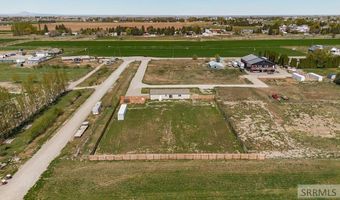 33 S 759 W, Blackfoot, ID 83221