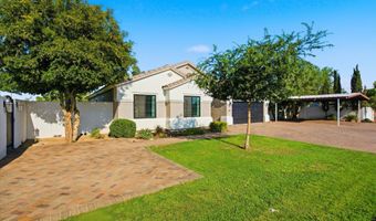 10013 S 280TH Ln, Buckeye, AZ 85326
