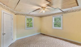 309 Flat Dr, Buffalo, SC 29321