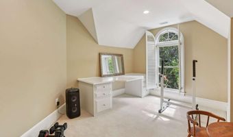 725 High Hampton Run, Alpharetta, GA 30022