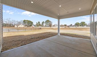 3500 Alberta Way, Ayden, NC 28513