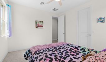 21404 W Meadowbrook Ave, Buckeye, AZ 85396