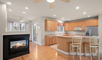 11964 W WAR DANCER Ln 105, Berlin, MD 21811