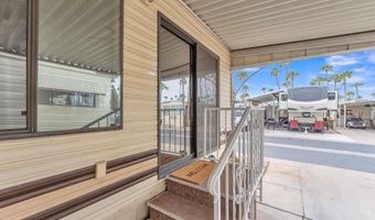 1152 S SIOUX Dr, Apache Junction, AZ 85119